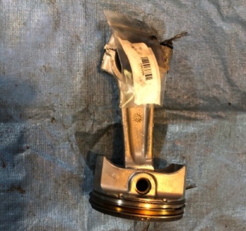 30hp briggs piston assembly - ,