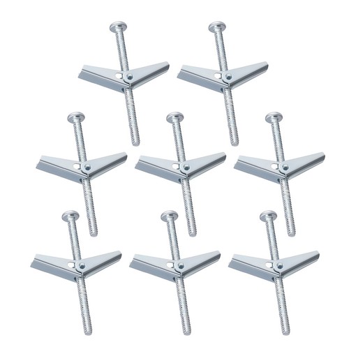 Sets boulons ancrage pour - sets,