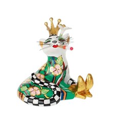 TOM'S DRAG Chat Grace M