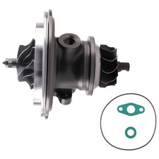 Turbo Cartouche CHRA K03
