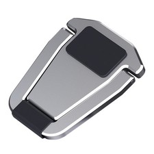  Support Ordinateur Portable