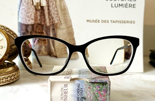 Monture lunettes vue - de,