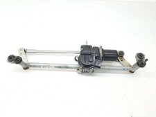1K8955023K moteur essuie-glace