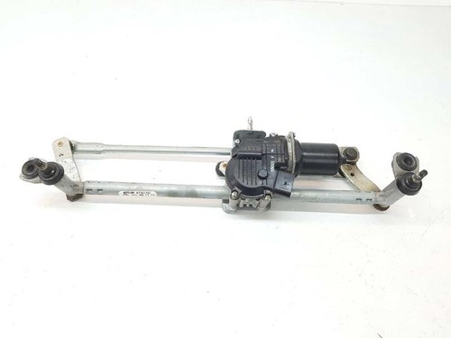 1k8955023k moteur essuie glace - 1k8955023k, essuie-glace