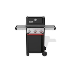 Weber Barbecue à Gaz Spirit