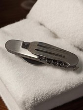 Couteau suisse vintage Cimel