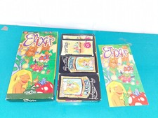 3003258 Jeu de société complet VF asmodée elixir