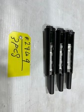 Sennheiser SKM5000