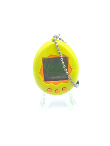 Tamagotchi original p2 - original, p1/p2