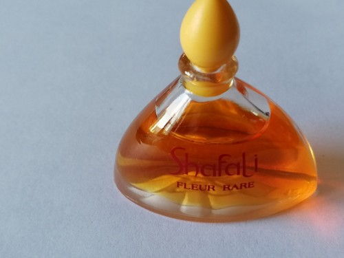 Miniature edp shafali fleur - edp,