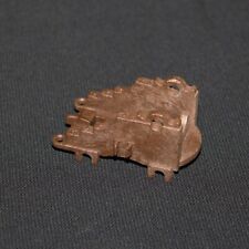 Playmobil pirate affût de