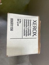 Toner Xerox 006R01156 Jaune