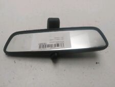 RETROVISEUR INTERIEUR Opel