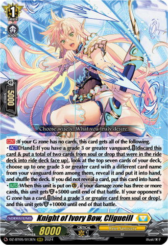 Bushiroad cardfight vanguard - bushiroad,
