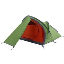 Tente 3 Places Vango - Helvellyn 300 -