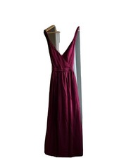 Robe laure sagazan neuve - robe, de