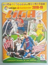 A CHOISIR TO CHOOSE YOURS