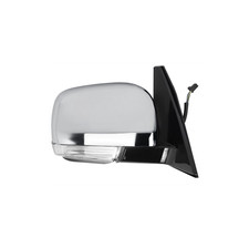 Rétroviseur électrique droit