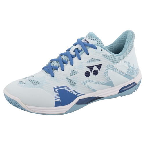 Yonex eclipsion wide - z3,