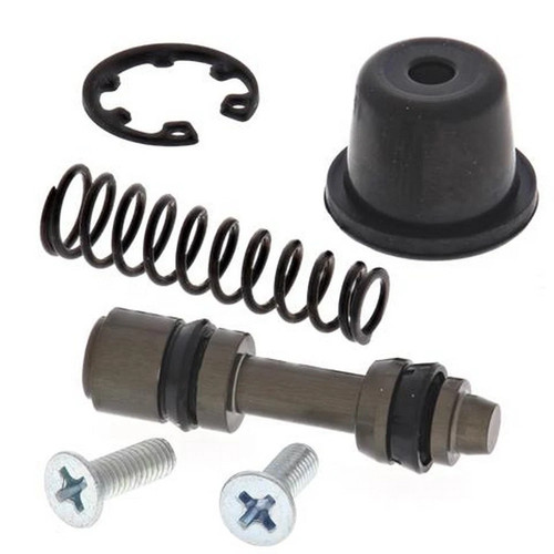 Kit révision pour piston - kit,