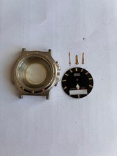 Boitier Yema Yachtingraf