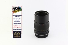 Yashica 55 F 2,8 Macro ML