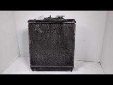 Thermique Honda CIVIC VI Hatchback (EJ, EK) 1.4 i s (ej9) (1995-2001) 19010P1KE