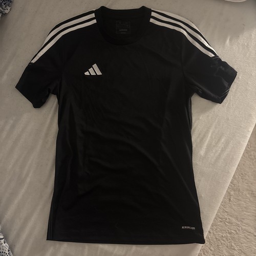 Shirt adidas - t,