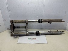 Fourche Avant cimatti Piper