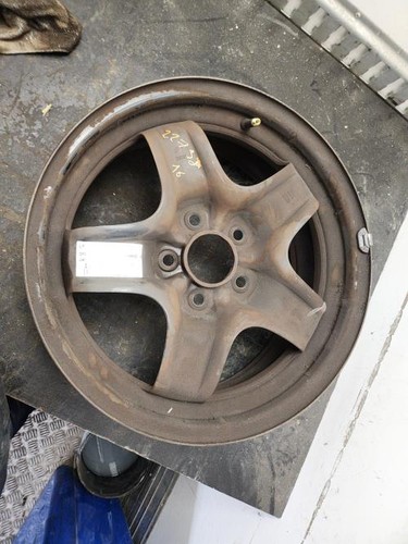 Jante opel astra gtc phase - jante,