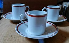 Porcelaine D'Auteuil Bistrot