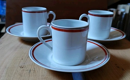 Porcelaine auteuil bistrot - porcelaine, d'auteuil