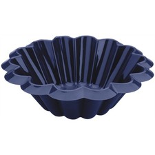 870008 ibili moule à - [870008],