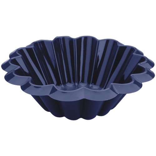 870008 ibili moule à - [870008],