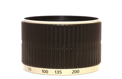 Canon 200 is - canon, usm