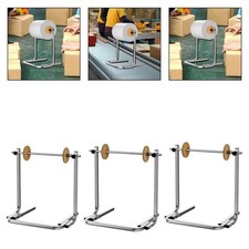 Support de distribution de