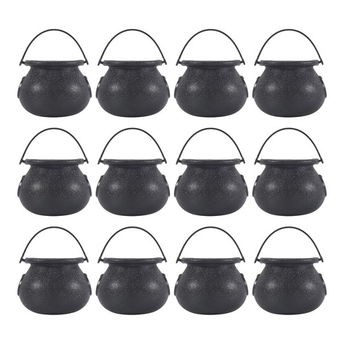 Pièces chaudron avec - ,