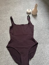 Maillot De Bain Eres