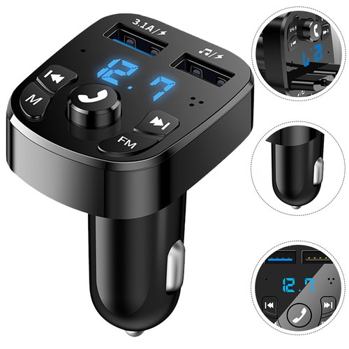 Adaptateur radio voiture - adaptateur,
