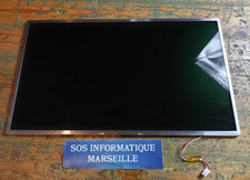 Dalle Ecran AU Optronics B156XW01 V.0 30Pin 37mm