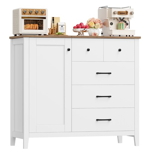 Buffet cuisine meuble de - cuisine,,