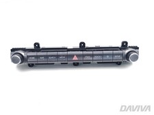 Hyundai Kona Unité principale