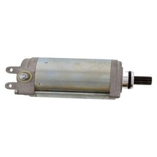 Démarreur pour Bombardier DS