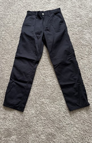 Carhartt wip simple - carhartt, pant