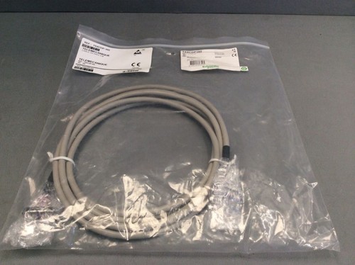 Tsxcdp302 schneider electric - tsxcdp302,