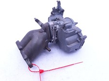 Carburateur solex pdsit 3 - pdsit,