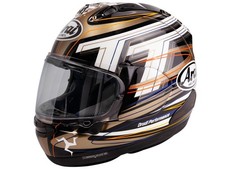 Arai evo isle - evo, man