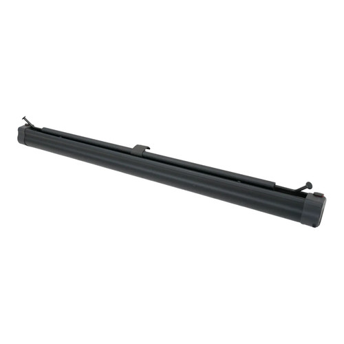 Golf break grille de - golf,