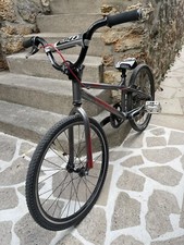 Vélo BMX HARO Junior