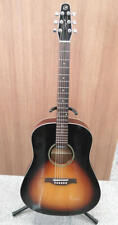 Guitare acoustique SEAGULL S6